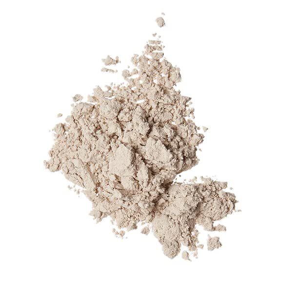 Weightless Loose Finishing Powder for Velvety Smooth Skin, 5.5g