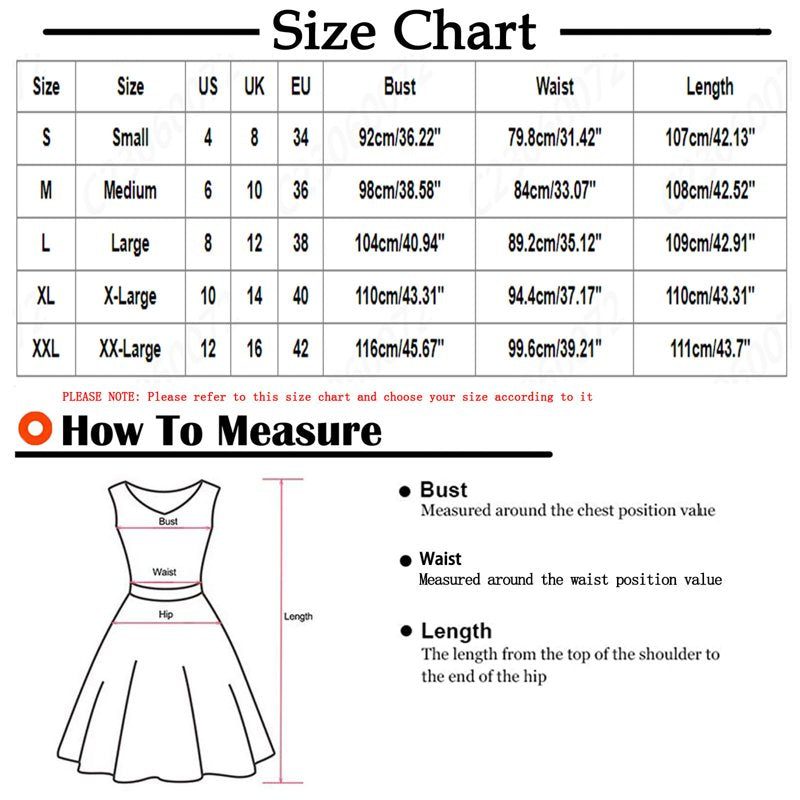 Gothic Dress for Women Renaissance Victorian Costume Halloween XL - Black & Halloween Costumes for Women Adult