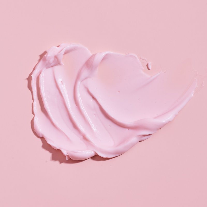 Whipped Shea Body Butter - Lightweight Moisturizing Cream, 8.4 oz