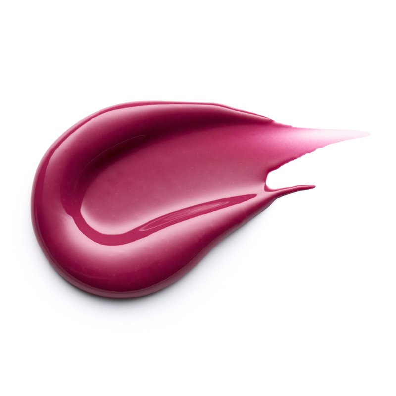 Juicy Bomb Glossy Butter Balm - Nourishing Vegan Lip Gloss