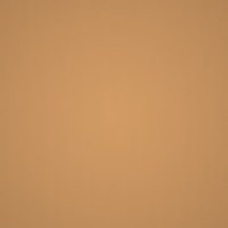 Waverly Inspirations 2 Pack Brown Sugar 1 Yard Cotton Fabric for Quilting & Sewing