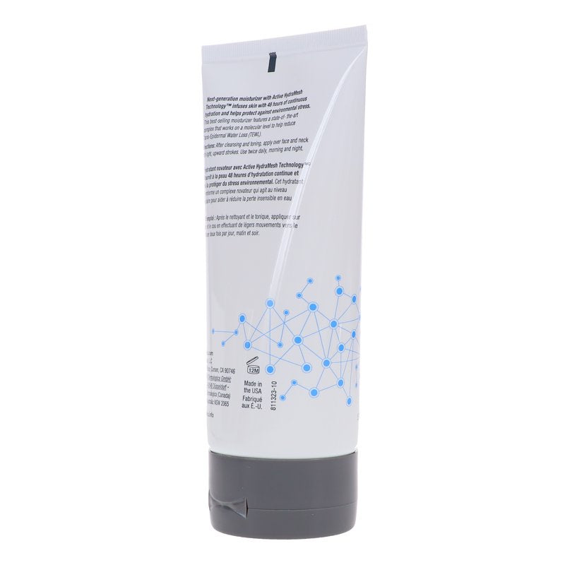 Skin Smoothing Cream - Hydrating & Nourishing Formula, 5.1 oz