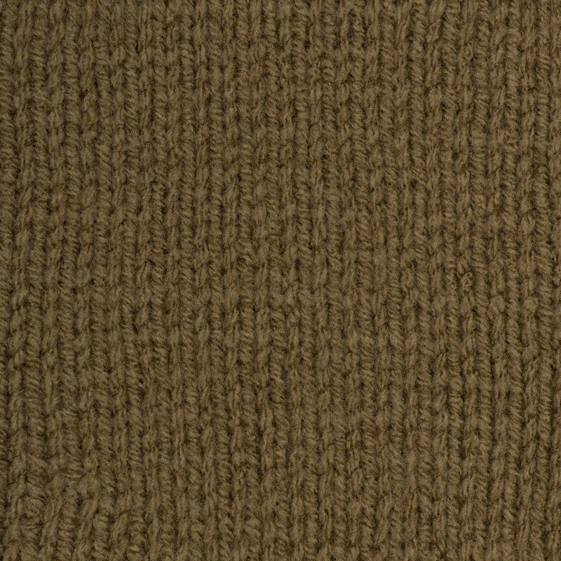 Jumbo Acrylic Yarn Cafe Latte - Medium #4 Worsted Weight, 14oz/396g, 744 Yards (Variation: Single)