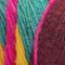 Red Heart Super Saver Worsted Acrylic Yarn - Jeweltone, 5oz/142g, 260yd - Variation of THIS listing