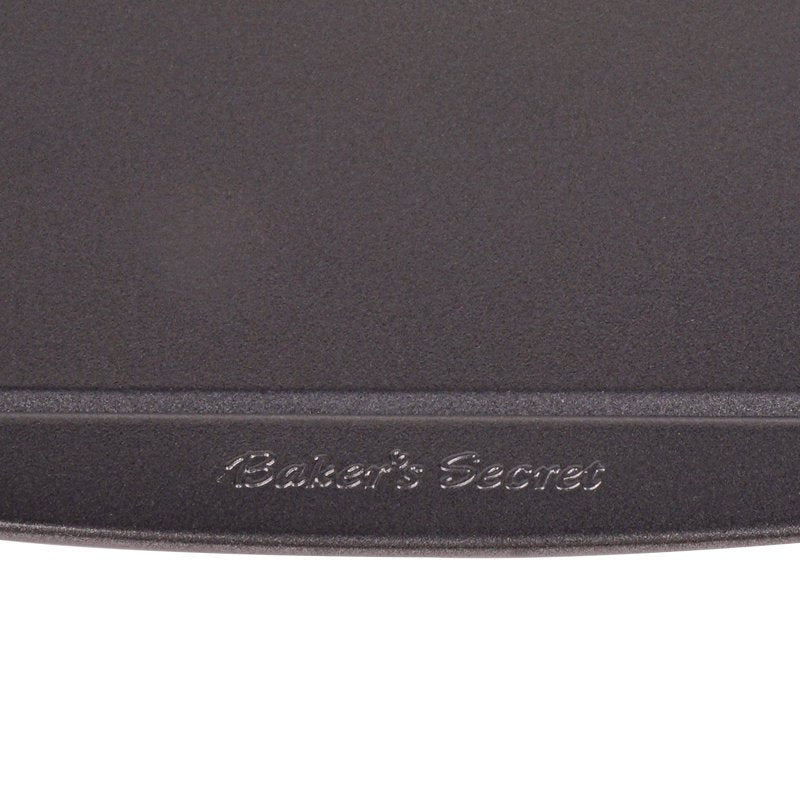 Large Nonstick Cookie Sheet - 11" x 17" Gray
