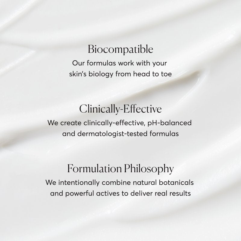 Barrier Bounce Hydrating Face Serum with Squalane & Ceramides, 1.7 fl oz