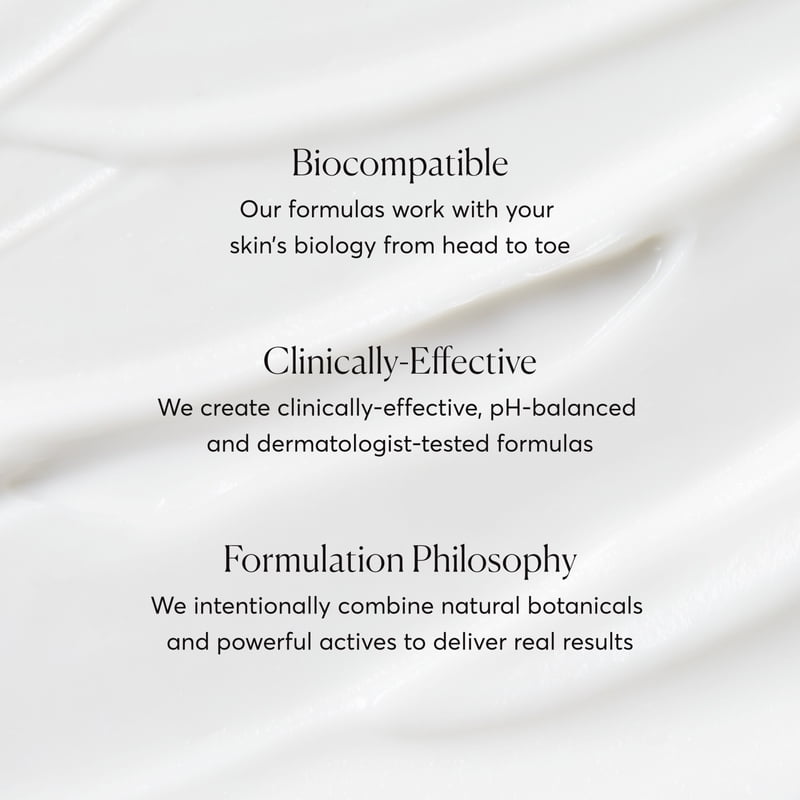 Phyto-Glow Hydrating Lip Balm with Shea Butter & Squalane