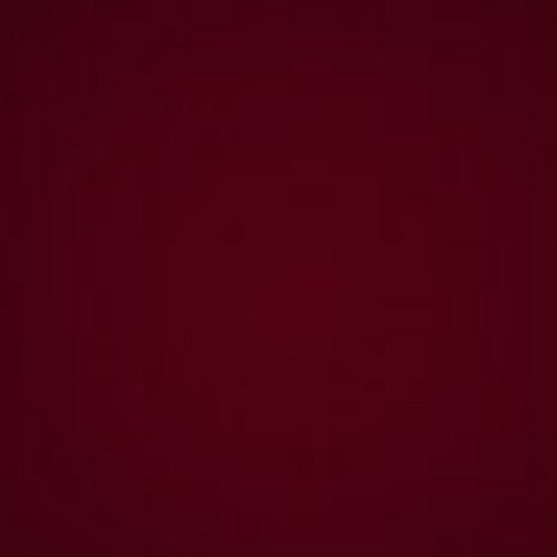 Merlot Cotton Fabric 2 Pack - 44 Inch Wide Quilting & Sewing Material