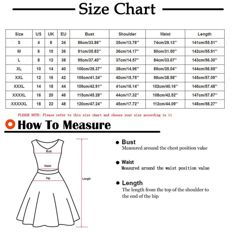 Red L Renaissance Gothic Dress Women Vintage Court Collar Bow Dress