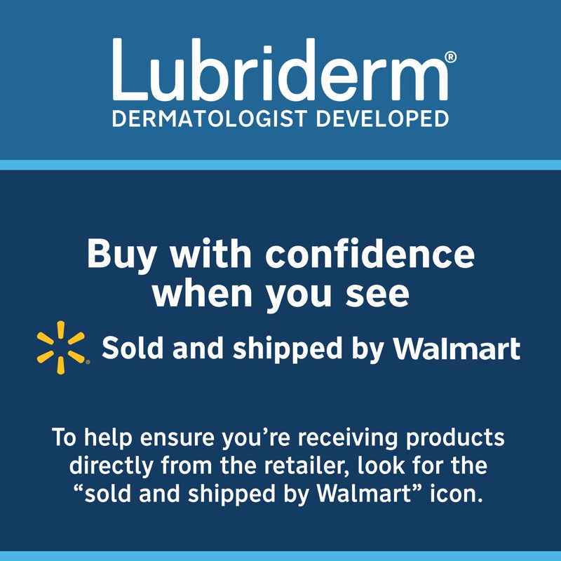 Advanced Therapy Fragrance-Free Daily Moisturizing Lotion with Vitamin E
