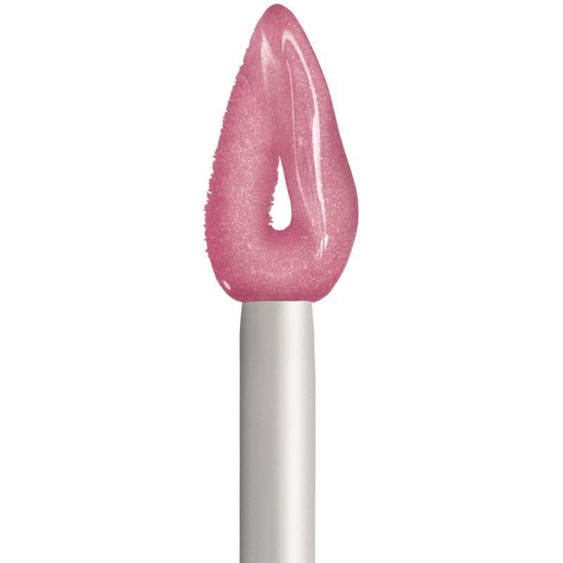 8-Hour Hydrating High-Shine Lip Gloss, Long-Lasting Liquid Lip Color