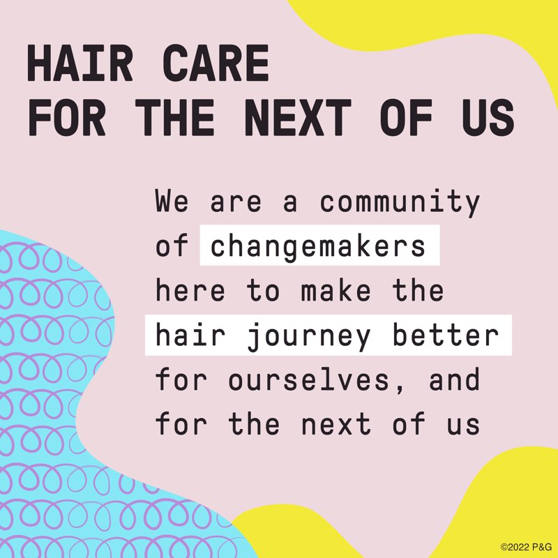 Curl Reactivating Mist for Curly and Coily Hair with Avocado Oil, 8.1 fl oz