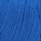 Red Heart Super Saver Acrylic Yarn - Blue, Medium Weight, 4 oz/198g, 364 Yards - Variation of Blue, Single