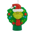 Hallmark Dr. Seuss's How The Grinch Stole Christmas!