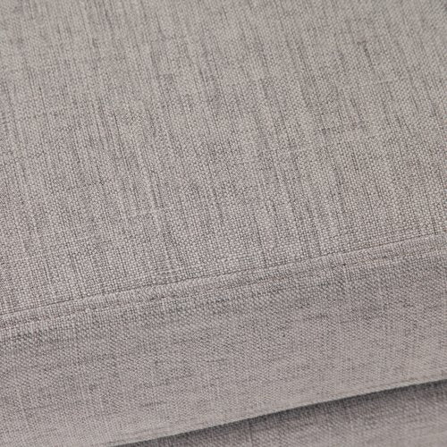 Rosella ottoman