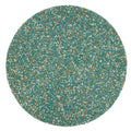 Beaded Table Placemats (Set of 4)