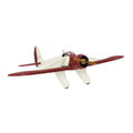 Hallmark Keepsake Christmas Ornament 2025, Sky's The Limit Kinner Sportwing Airplane, Hobby Gifts