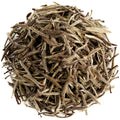 Silver Needle White Tea - 100 Procent Pure Buds - Baihao Yinzhen Chinese Silver Tip Bai Hao Yin Zhen 40g