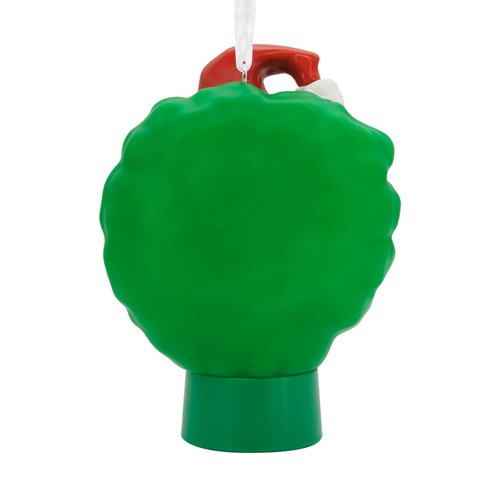 Hallmark Dr. Seuss's How The Grinch Stole Christmas!