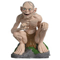 Hallmark Keepsake Christmas Ornament, The Lord of the Rings Gollum with Sound and Motion, Movie Gifts