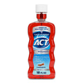 Anticavity Fluoride Mouthwash, Triple Action Cinnamon - 18 fl. oz.