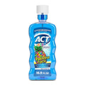 Kids Anticavity Fluoride Mouthwash - Alcohol-Free Pineapple Punch, 16.9 oz