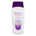 Collagen & Snail Extract Body Lotion - Firming & Moisturizing Formula