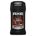 Dark Temptation Antiperspirant Deodorant Stick for Men - 48 Hour Protection