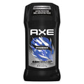 Phoenix Antiperspirant Stick for Men - 48 Hour Sweat & Odor Protection