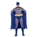 Adult Batman Costume for Men - The Brave and the Bold, Medium, Rubies