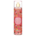 Berries & Cream Body Mist for Women - Long Lasting Fragrance