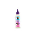 Magical Tresses Bye-Bye Dry Scalp Serum for Curly Hair, 4 fl. oz.