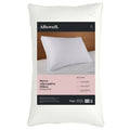 Allswell Down Alternative Firm King Bed Pillow - Support for All Positions