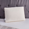 Allswell Serene Foam Pillow - Firm/Extra-Firm, Standard/Queen, Single