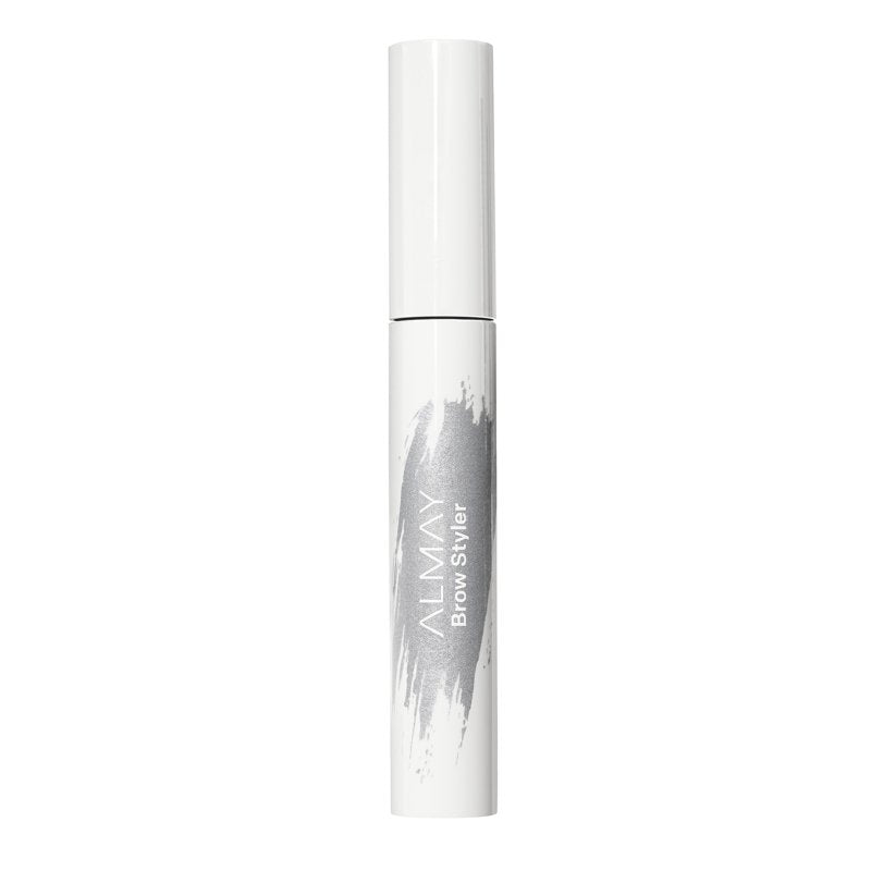Eyebrow Setting Gel Mascara - Long-Lasting Brow Grooming & Shaping