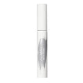 Eyebrow Setting Gel Mascara - Long-Lasting Brow Grooming & Shaping
