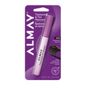 Thickening & Tint Mascara, Nourishing Hypoallergenic Lash Volume, 24HR Wear