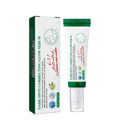 Brightening Serum with Dark Spot Corrector & Moisturizer - 1.76 fl oz