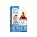 Collagen Anti-Aging Face Serum - Instant Face Lift, 1.01 fl oz