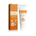 Face Antiperspirant Lotion for Oily Skin Control, Long-Lasting, 1.75 fl. oz