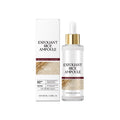 Face Exfoliator with Rice Extract, Niacinamide & Hyaluronic Acid - 3.38 fl oz