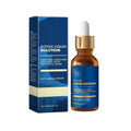 Anti-Aging Face Serum for Firming & Elastic Skin - 1 fl. oz.
