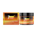 Ginger Firming Body Cream - 3.53oz Sweat Care Massage Hot Cream