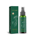 Ginseng Hair Care Spray for Scalp Treatment & Growth - 3.38 fl oz