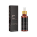 Hydrating Essence Facial Serum with Hyaluronic Acid - 1fl.oz