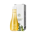 Olive Oil Body Serum with Almond Oil - 5.07 fl oz