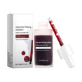 Brightening Face Serum with Salicylic Acid & Rosemary Extract - 1 fl oz