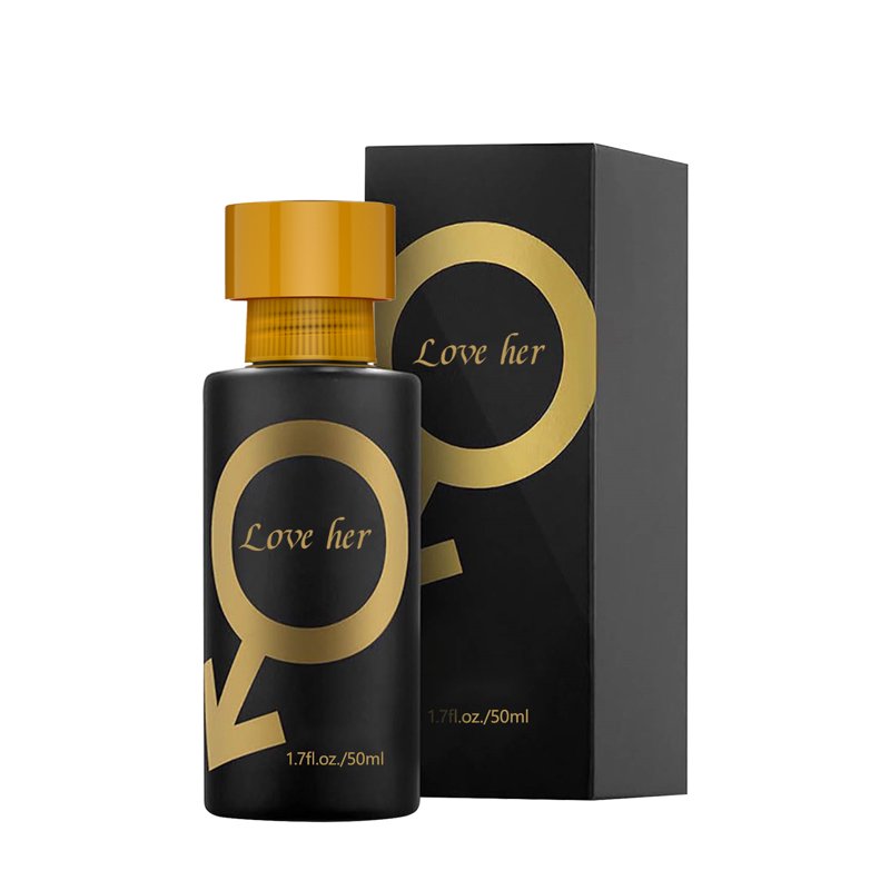 Long-Lasting Cologne for Men - Sophisticated Fragrance Spray, 1.7 fl. oz