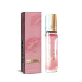 Natural Floral Pheromone Perfume for Women - 0.35 fl. oz. Eau de Parfum