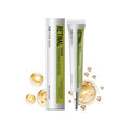 Retinol Eye Cream for Dark Circles & Puffiness - 0.53oz